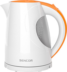 Электрочайник Sencor SWK 1513OR