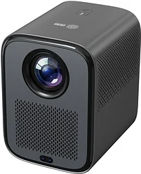 Проектор CACTUS CS-PRC.07B.WUXGA-A