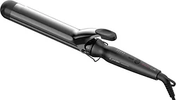 Щипцы Ga.Ma Italy Salon Cur 38mm Щипцы Ga.Ma Italy Salon Cur 38mm