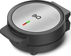 Вафельница BQ ST1009