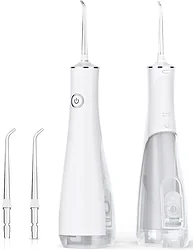 Ирригатор Seago SG-8001