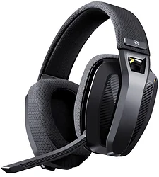 Наушники Defender Orion (64690)