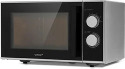 Микроволновая печь VITEK VT-MW0823