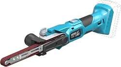 Ленточная шлифмашина Dedra Sas+All Ded6917 Ленточная шлифмашина Dedra Sas+All Ded6917