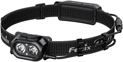 Фонарь Fenix HP12R-T (черный) Фонарь Fenix HP12R-T (черный)