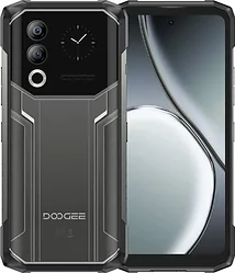 Doogee Blade 20 Ultra 8/512GB