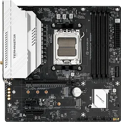 Материнская плата Maxsun Terminator B650M WiFi6