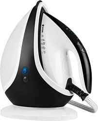 Утюг Vitek 2431-VT-02 Утюг Vitek 2431-VT-02