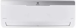 Сплит-система Electrolux Arctic Air EACS-12HAR_A/N3_21Y Сплит-система Electrolux Arctic Air EACS-12HAR_A/N3_21Y