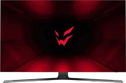 Игровой монитор Ardor GAMING HYPERGIANT AU42N1 Игровой монитор Ardor GAMING HYPERGIANT AU42N1