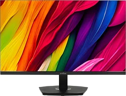 Игровой монитор Aceline GS CF27F4 Игровой монитор Aceline GS CF27F4