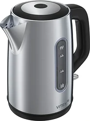 Электрочайник Vitek VT-WK1054