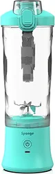Блендер Sponge SPONBLM01