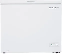 Морозильник Snowcap CF 250