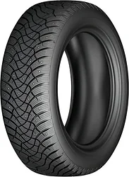 Sunfull SF-989 225/55 R18 102T (с шипами) Sunfull SF-989 225/55 R18 102T (с шипами)