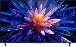 Телевизор Dreame 100Q100