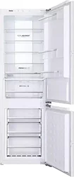 Холодильник Haier BCFT529TWRU Холодильник Haier BCFT529TWRU