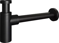 Сифон Gid G-74BL Сифон Gid G-74BL