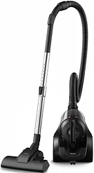 Пылесос Philips Seria 1000 XB1142/10