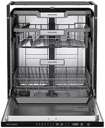 Посудомоечная машина Yoshiro YDW-B60B2X11 Посудомоечная машина Yoshiro YDW-B60B2X11