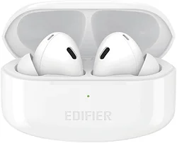 Наушники Edifier TWS300 NB Наушники Edifier TWS300 NB