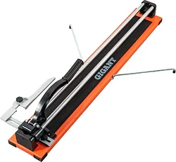 Станок плиткорезный Gigant Professional PTC-900