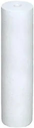 Картридж AquaSpring AS-PP10-SL10