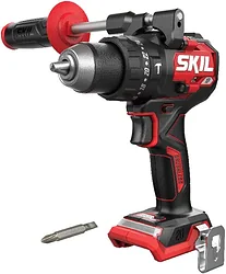 Дрель-шуруповерт Skil HD6271 Дрель-шуруповерт Skil HD6271