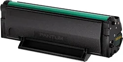 Картридж Pantum TL-C2310H Картридж Pantum TL-C2310H