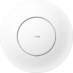 Усилитель сигнала Cudy AP1300_P