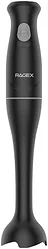 Блендер RAGEX R1506-000 Блендер RAGEX R1506-000