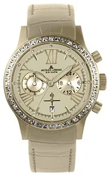 Наручные часы Jacques Lemans 1-1527F Наручные часы Jacques Lemans 1-1527F