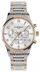 Наручные часы Jacques Lemans 1-1654P