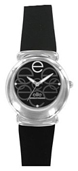 Elite E51292-203