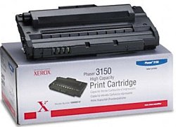 Картридж Аналог Xerox 109R00747