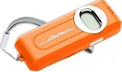 Алкотестер Airline ALK-D-02