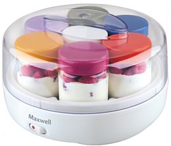 Maxwell MW-1434 W