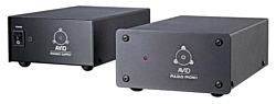 AVID Pulsus Phono Stage