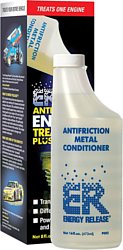 Energy Release Antifriction Metal Conditioner 473 ml (ER16(P002RU))
