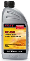 ROWE HIGHTEC ATF 9004 1л