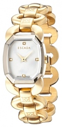 Escada E2605042