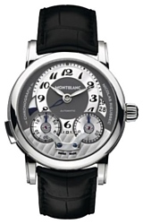 Montblanc MB102337