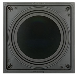 Акустическая система Monitor Audio IWS-10