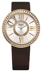 Piaget G0A36157