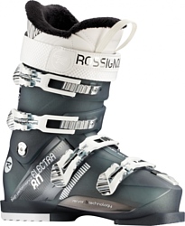 Rossignol Electra Sensor3 80 (2013/2014)