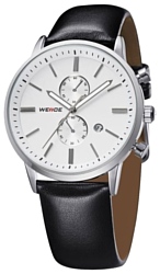 Weide WH-33021