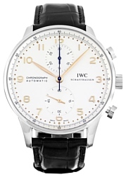 IWC IW371445