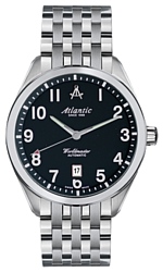 Atlantic 53755.41.65