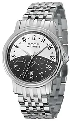 Наручные часы Epos 3390.302.20.38.30