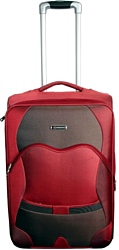 Monkking HL-84005 Red-Brown